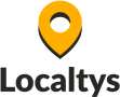 Localtys - Palvelut Lähellä