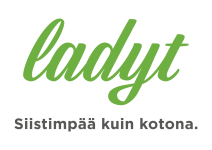 ladyt_logo